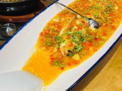 -苏帮主三样菜·江湖川菜(高新店)
