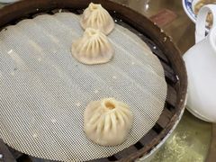 -真不同饭店(中州东路店)