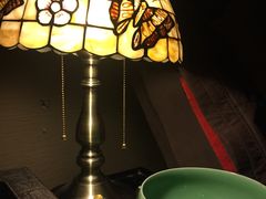 -SPA·印象足道养生(大运河度假区四望亭店)