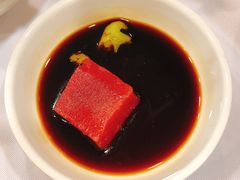 -勝記酒家·37年老字号·经典粤菜(荔枝公园店)