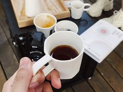 -尔本咖啡(星光荟店)