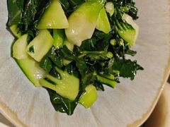 -拾溪餐厅(杭州千禧度假酒店)