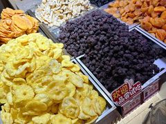 -琦王花生(南翔印象城店)