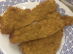 -老盛昌(梅陇店)