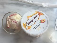 -哈根达斯(武汉天地店)