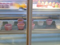 -骑士牛排(北仑银泰城店)