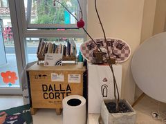 -W Coffee(船板巷店)