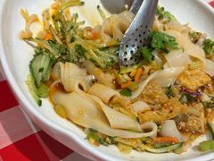 -西贝(宝乐汇店)