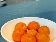 -海味世家·家常菜馆(明州里店)