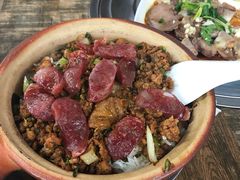 -阳江河堤老牌曾记美食