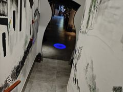 -食悦江南·淮扬菜·烤鸭(亚运村·惠新店)