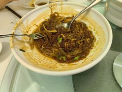 -皇朝尊会(龙之梦大酒店)