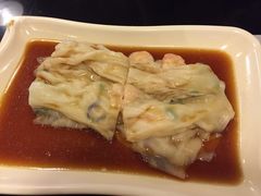 -南湖胖子砂锅(红庙店)
