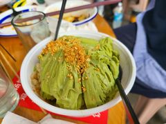 -串妹花式冰粉(乐山总店)
