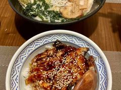 -游You House(西单老佛爷店)