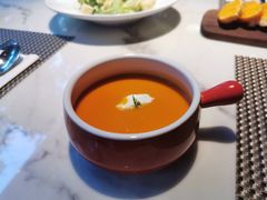 -MOCUS莫卡斯餐厅(祥云小镇店)