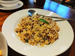 -七色云蔬食(喜邻里店)