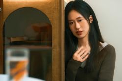 -瞳摄影写真旗舰店
