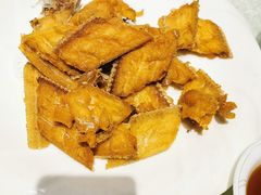 -启东海鲜人家(古美路店)