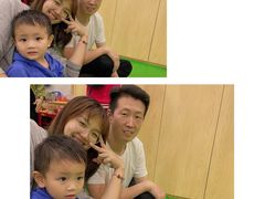 -全优加早教托育园(广百新一城店)