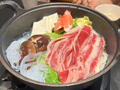 -米仓食堂(正佳广场店)