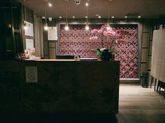 -LANN I 蘭 泰式古法按摩(徐家汇城开YOYO店)