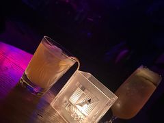 -TZ House音乐现场(茅台店)