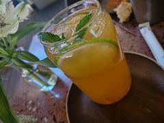 -La Terre乐田(万象城店)