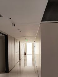 -上海时光整形外科医院