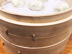 -鼎泰丰(复兴店)