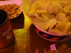 -Helens海伦司小酒馆(王家湾人信汇店)