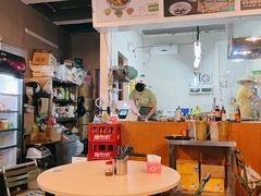 -海安安越南粉(丹竹頭店)