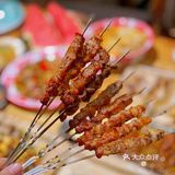 人均一张票子吃到爽！海鲜自由就来寻岸三部！