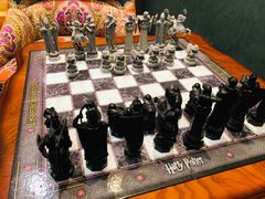 -心也·EIGHTEEN高端私人轰趴体验馆