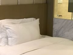 -上海新国际博览中心美仑酒店