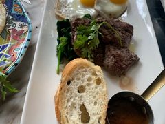 -the rug 飞毯 (朝阳公园店)