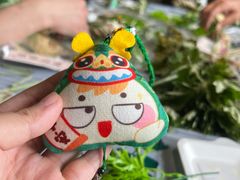 -南宋胡记(杭州河坊街店)