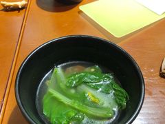 -王妈热卤·川味馆(海昌店)