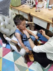 -同远QQBABY亲子摄影(北京路店)