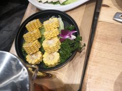 -好彩猪肚鸡(正弘城店)