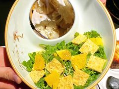 -蒙料·手把肉(望京店)