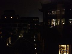 iphone_upload_pic-苏州吴宫泛太平洋酒店