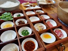 -翠湖六号全日制西餐厅(翠湖宾馆店)