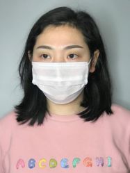 -薇漫里纹眉半永久连锁品牌