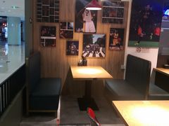 -昌勝香港深井烧鹅(新年华店)
