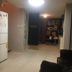 -Black Tattoo Studio