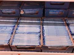 -宜家·瑞典食品屋(四元桥店)