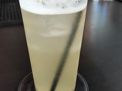 -叁 Three· bistro餐酒馆