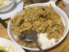 -丽达购物中心(崂山店)