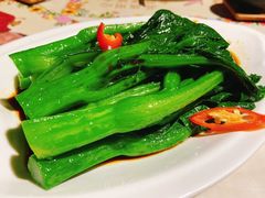 -隆隆金大茶楼(地王广场店)